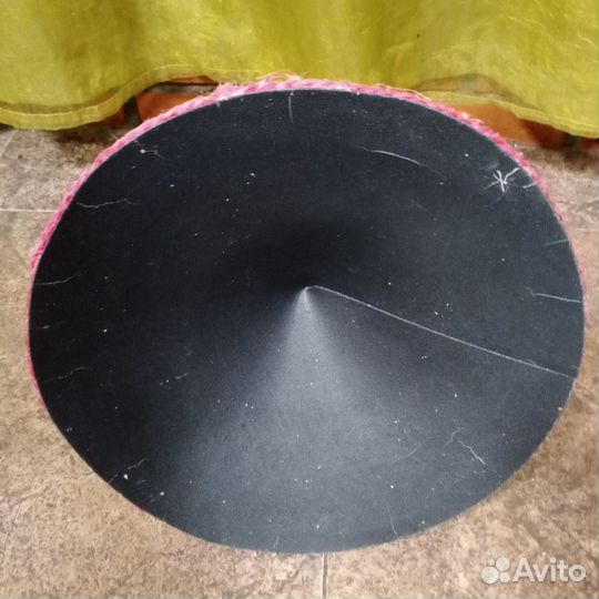 Когтеточка