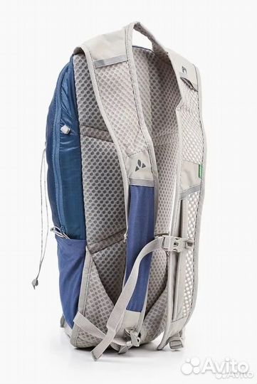 Рюкзак vaude Uphill объем 12 и 16л, Оригинал