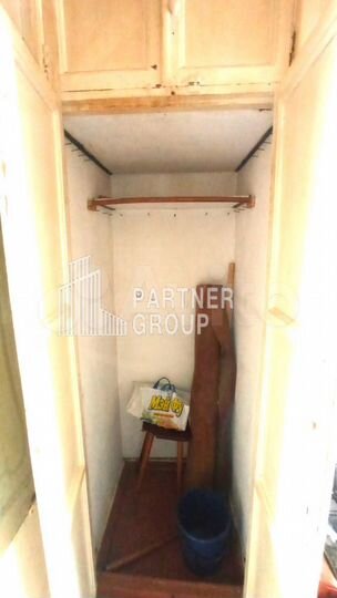 Комната 12,9 м² в 6-к., 4/4 эт.