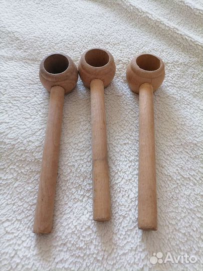 Крепление д/деревянного карниза