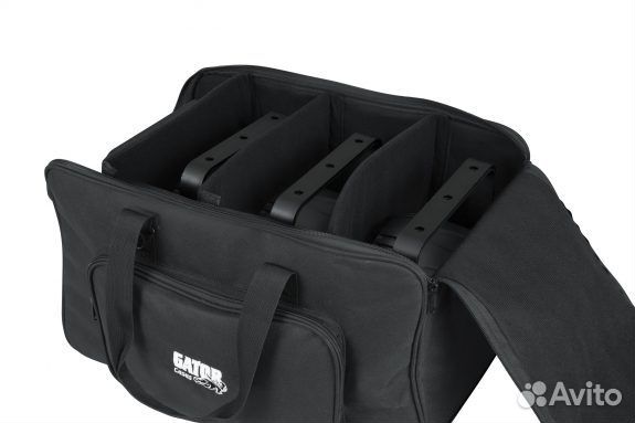 Сумка gator G-lightbag-1911