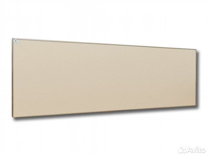 Экономичный обогреватель Nikaten