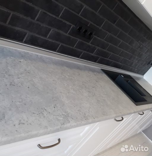 Кухня на заказ