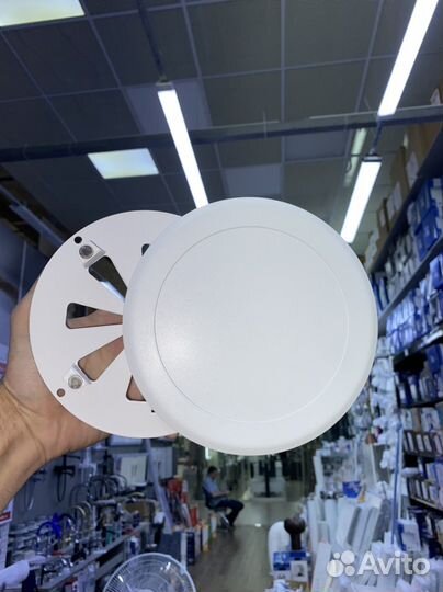 Решетки вентиляторы