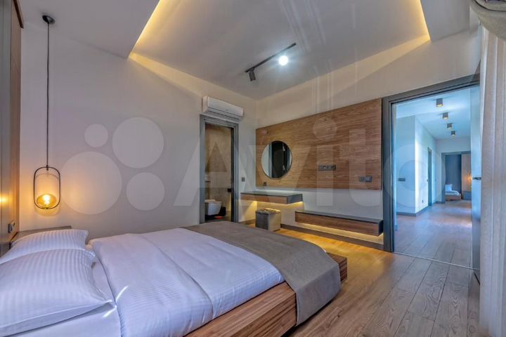 Готовый бизнес у моря