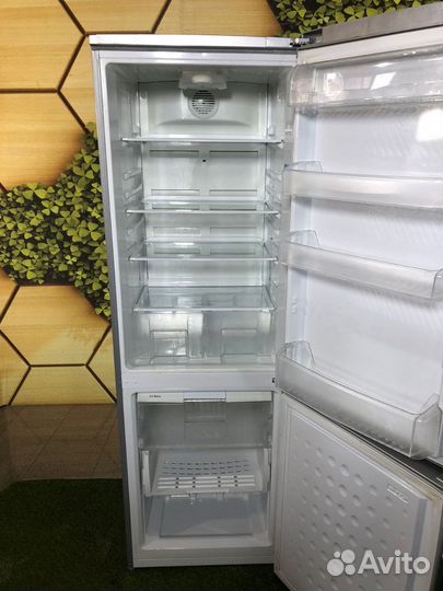 Холодильник б/у с доставкой и гарантией