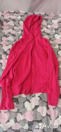 Одежда для девушки 40р