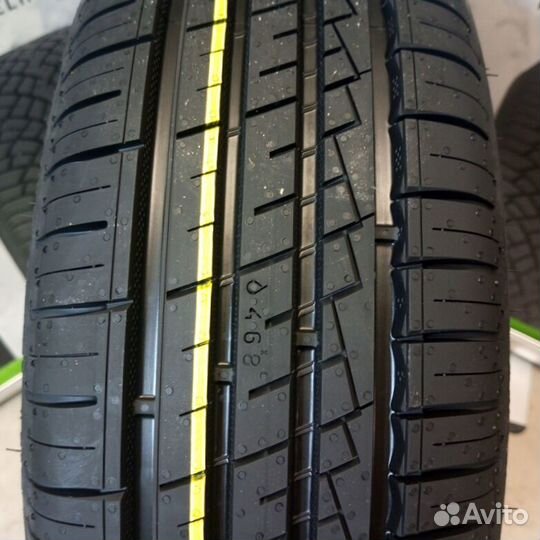 Ikon Tyres Autograph Eco 3 185/65 R15