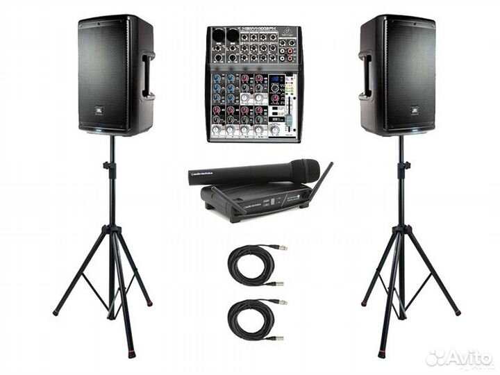 Ведущий, Тамада, Конферанс, диктор