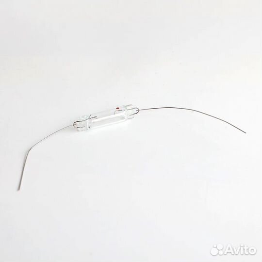 Лампа предохранитель Wharfedale PRO «SK3 C-ctech»