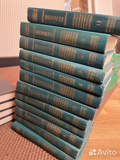 Книги издание 1984-1991 г