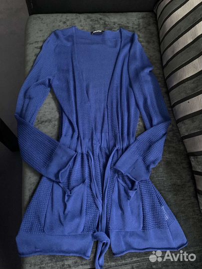 Вещи женские известные бренды Taifun Tom Tailor