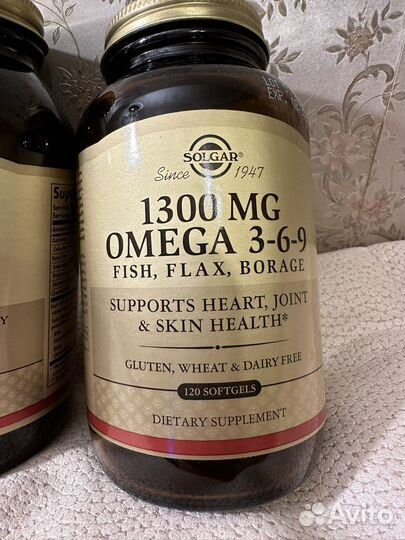 Пустая бутылка и банка