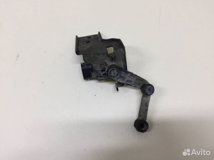 Датчик регулировки дорожного просвета Kia Sorento