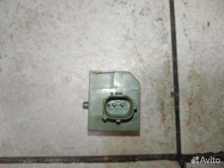 Датчик airbag SsangYong Kyron DJ 2005-2015
