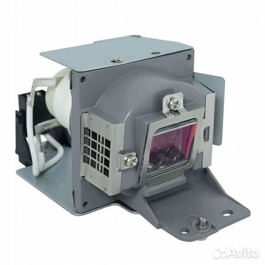 Лампы для проекторов Acer (Асер) в Чебоксарах