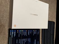 Мощный планшет Xiaomi pad 5 в идеальном состоянии