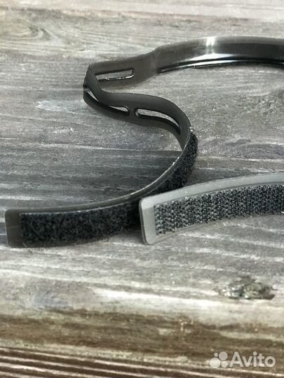 Boxing fight ball мяч для бокса тренажер