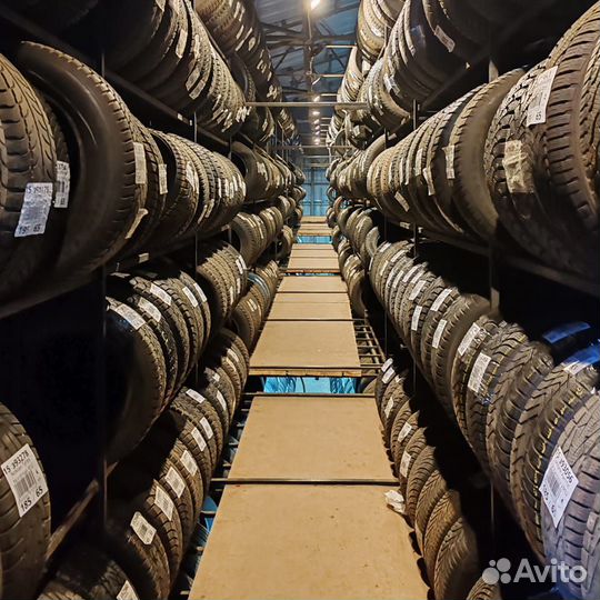 Bridgestone Turanza T005 245/40 R19 94W