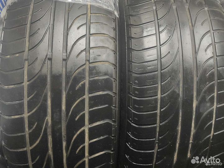 Toyo H03 235/60 R16