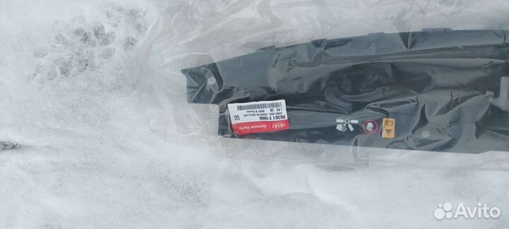 Запчасти кия спортейдж