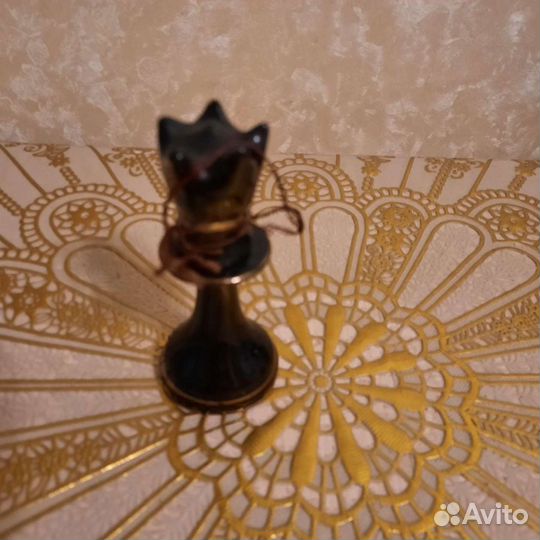 Флакон для духов