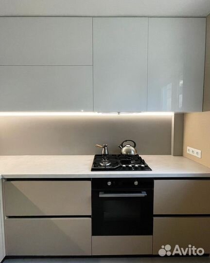 Изготвление кухни на заказ sh-0517870