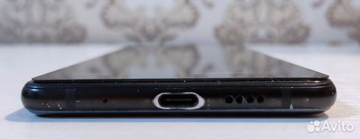 Xiaomi Mi Mix 2S, 6/128 ГБ