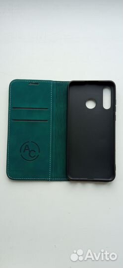 Чехол кейс для телефона