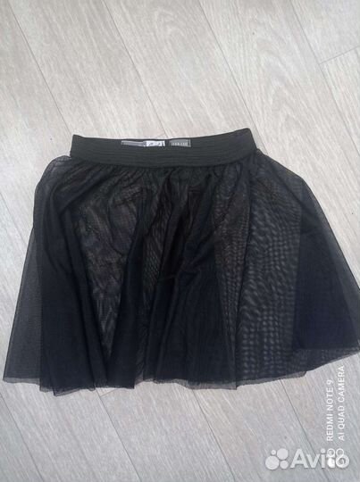 Комплект для гимнастики