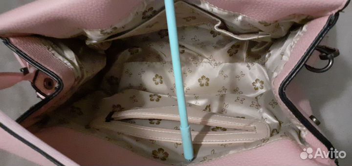 Сумка женская