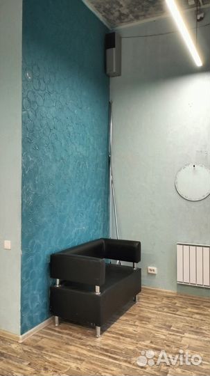 Диван
