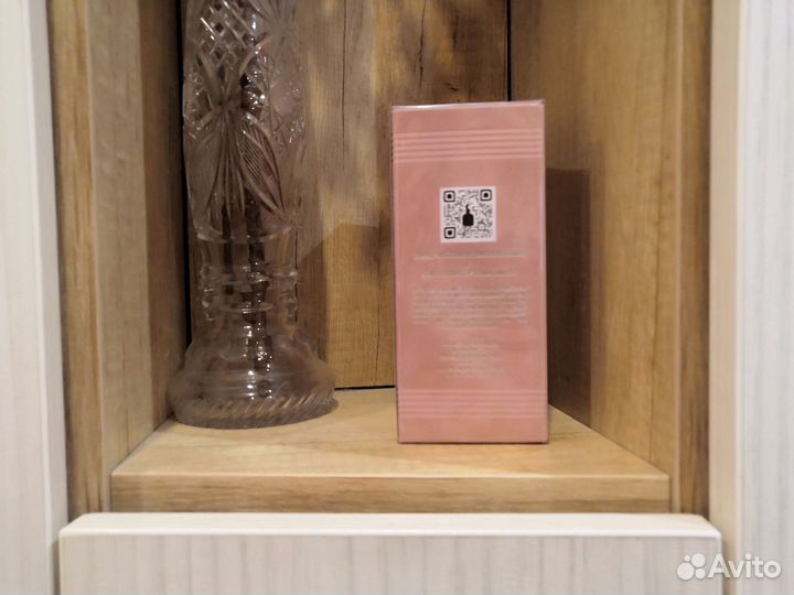 Жан Готье Скандал 50 EDP Jean Gaultier Scandal