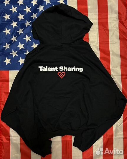 Grailz project g/r orgasm donor