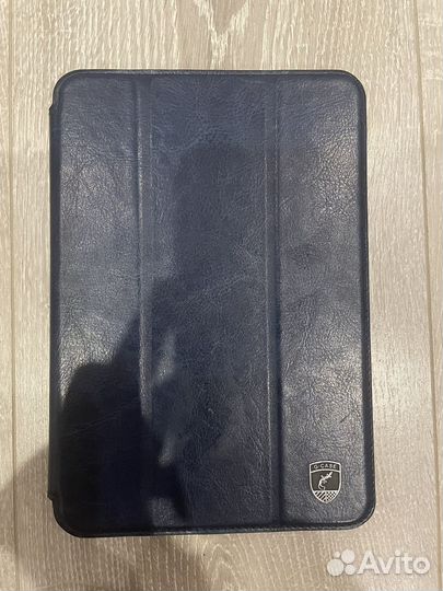 iPad mini 6 64gb wifi silver