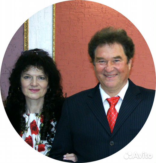 Баянист,вокалист на юбилей,свадьбу