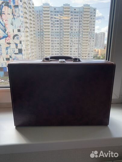 Чайный набор китайский подарочный