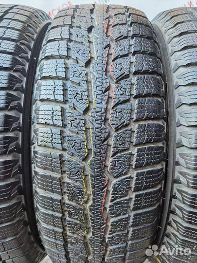 Toyo Observe GSi-6 185/60 R15 84H