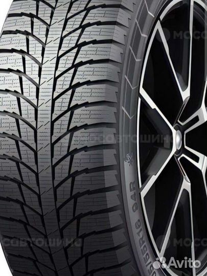 Triangle PL01 215/50 R17