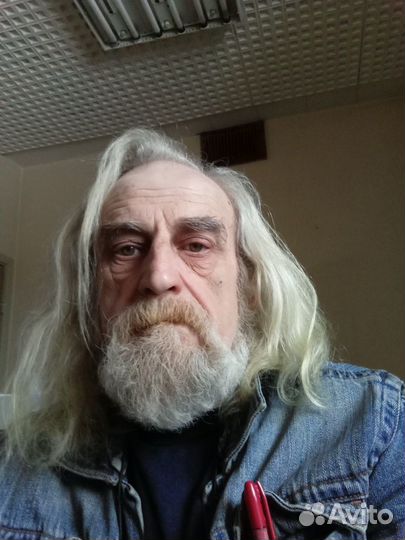 Репетитор по физике