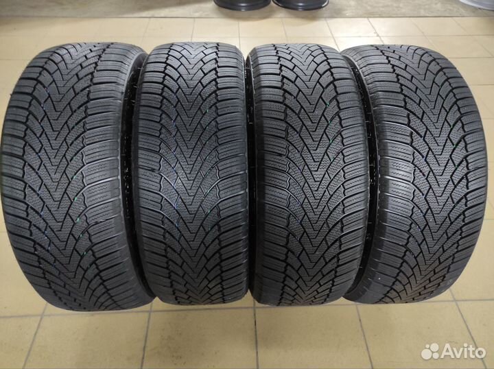 Arivo Winmaster ProX ARW3 225/45 R19