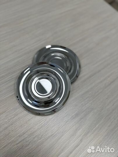 Подставка для бокалов zepter