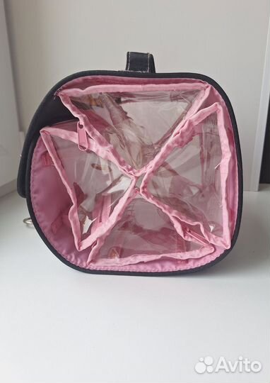 Косметичка органайзер