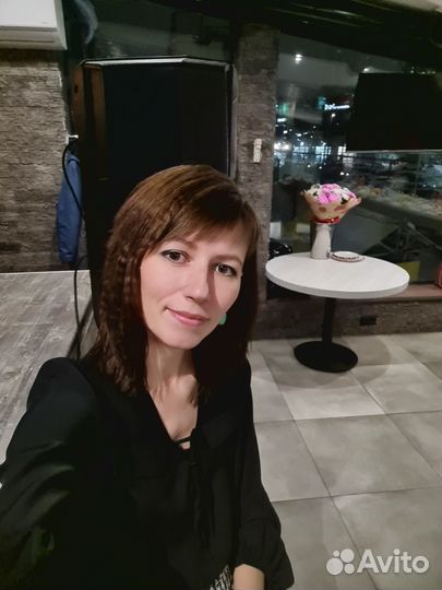 Переделки песен, текст на заказ, песни на заказ