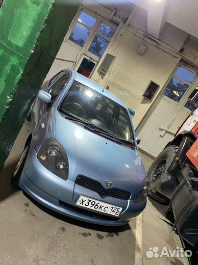 Аренда авто