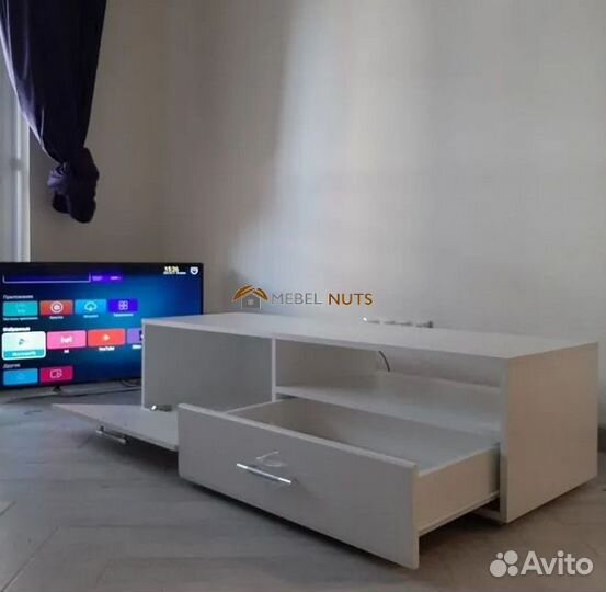 Тумба под телевизор