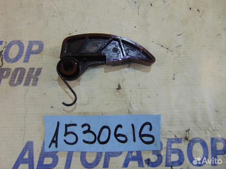 Натяжитель цепи для Mitsubishi Lancer X 2007