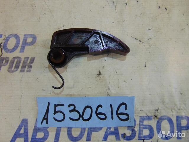 Натяжитель цепи для Mitsubishi Lancer X 2007