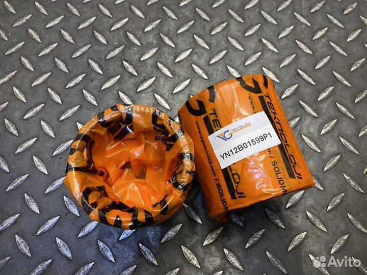 Втулка YN12B01599P1