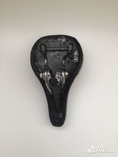 Седло для велосипеда BMX